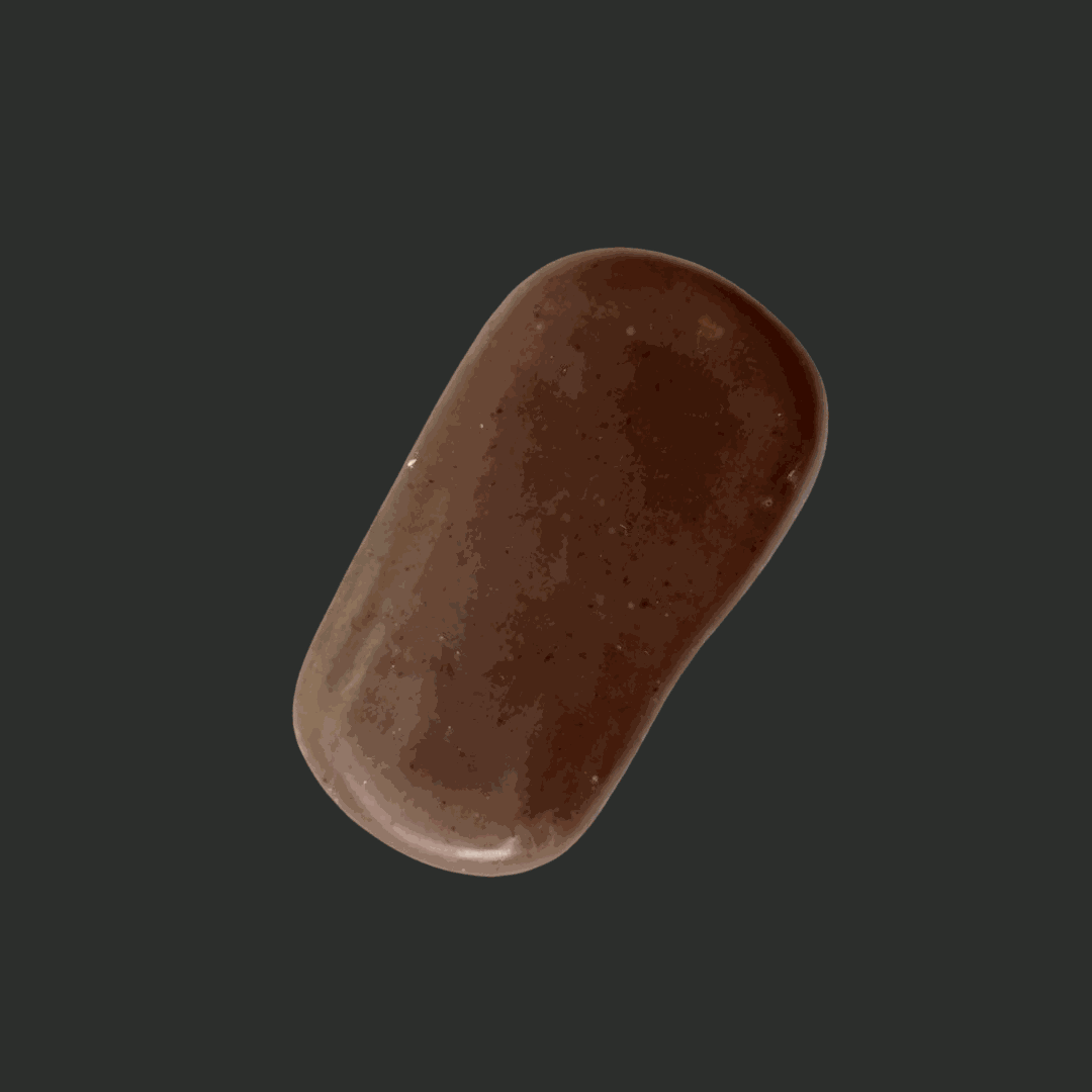 Savon Pureté Giroflée Azaely – Naturel pour tous types de peau