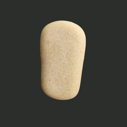 Savon (DouceurSoufre) AZAELY pour tous les peaux grasses et mixte