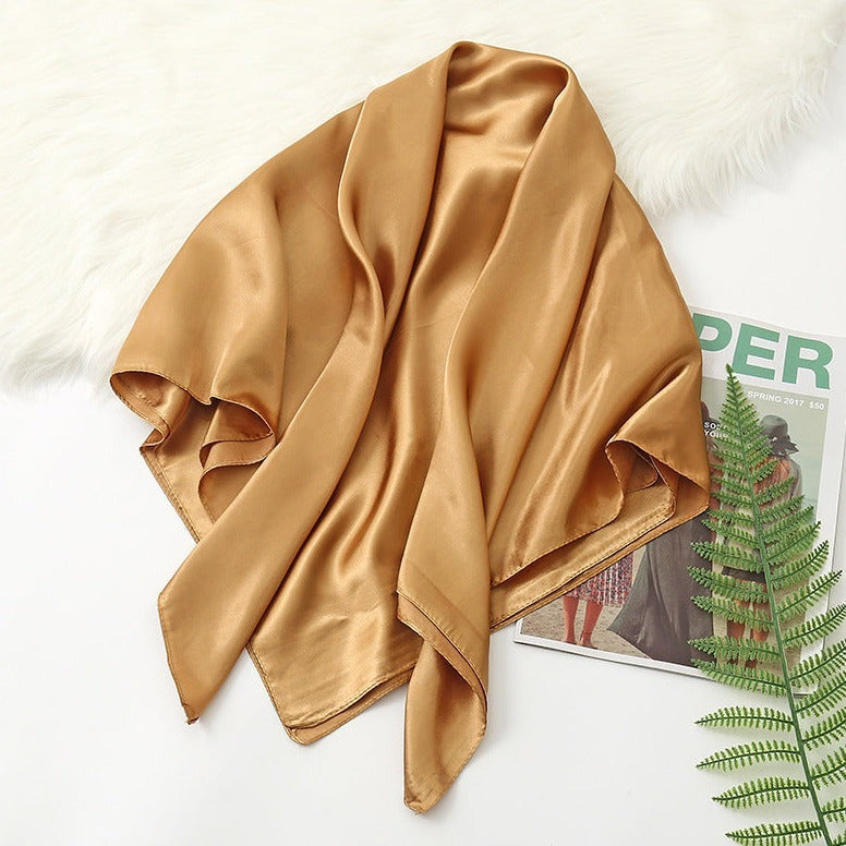 Foulard